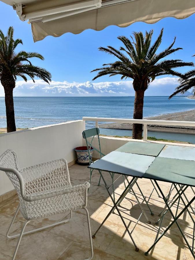 Apartamento Sotogrande Paseo Del Rio Exterior foto